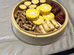 -徐记海鲜(汉城湖|太奥店)