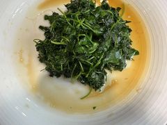 -老人和饭店(淮海中路店)