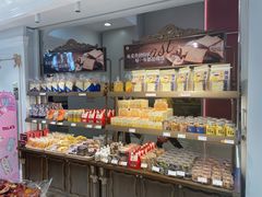 -85度C(南京龙江店)