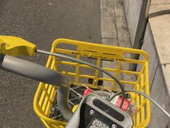-蜀大侠火锅(总府路全国总店)