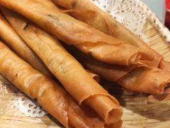 -黄泥岗·地道湖北菜(奥特莱斯店)