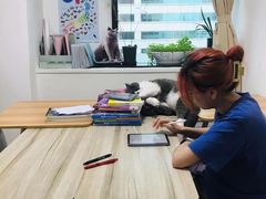 -猫音日语留学培训