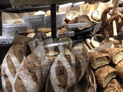 -Olé精品超市(天汇广场店)