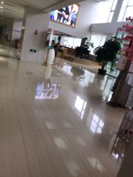 -北京圣宝妇产医院·妇产科·儿科