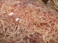 -水一方现烤鱿鱼丝大连特产(华南亿合城店)