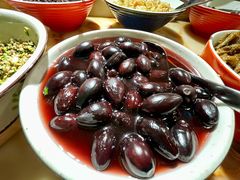 -吴记富苑(朝阳店)