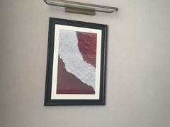 -钧熙良品·足道spa(曹山路纯水岸店)