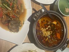 -佳思多食品料理超市(园区店)