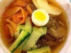 -合利屋(三元桥店)