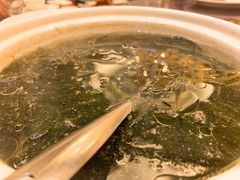-国惠大酒楼(仓山万达店)