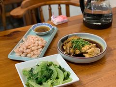 -百家鲜·杭帮菜