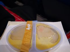 -艾薯夫妇Aysh(红山店)