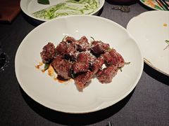 -華府(凯德晶萃店)