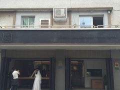 门面-MIMI FASO(古仓店)