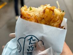 -仁昌顺(震泽店)