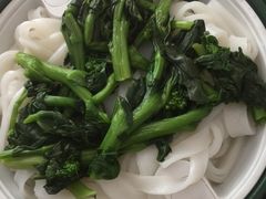 老友粉-三姐·老友记·南宁老友粉(朝阳区光华路嘉里中心店)