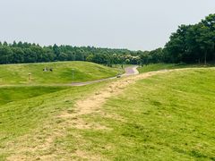 -滆湖低碳生态公园