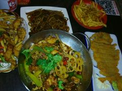 -做了不起的80后