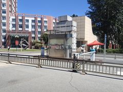 -中国政法大学(昌平校区)