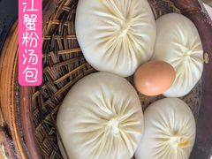 -江联大酒店