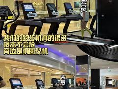 -苏宁广场·城市奥特莱斯(天府立交店)