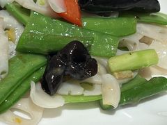 -北京厨房(SKP店)