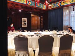 -古韵轩·江浙融合菜(梁溪店)