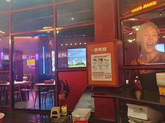 -湘江大码头·龙虾馆(渔人码头一店)