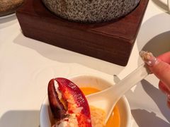 -巴黎轩(澳门巴黎人店)