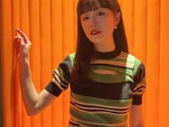 -UMe·玖觅(曲江店)