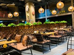 -老黑板筋(顺义总店)
