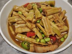 -新东新.融合菜