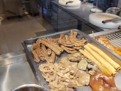 -蒋鹅儿·非物质文化遗产(城南店)
