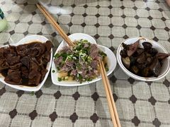 -鹰子捞化(古田支路店)
