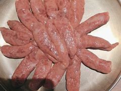 -西塔老太太泥炉烤肉(沈阳店)