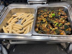 -锦江之星品尚(武汉协和医院取水楼地铁站店)