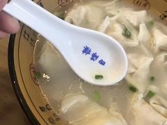 -四海楼(如皋定慧禅寺店)