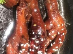 -诱货海鲜自助火锅(爱琴海购物公园东百店)