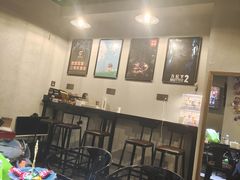 -Mr.Fox狐狸先生超级密室(南山店)