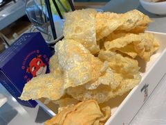 -俏牛哥鲜牛肉牛肆馆(重庆天地店)