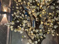 -仟汇足道·SPA(秀洲总店)