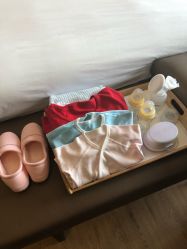 -何柒有幸母婴护理月子会所(长妇婴店)