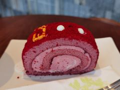 -星巴克(深圳领航里购物中心店)