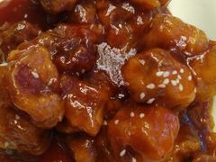 -阿龙酒煲(海宁新苑路店)