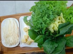 -邵汇大虾(吉林大路店)