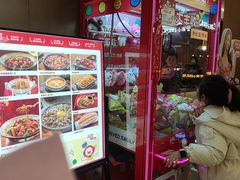 -大丰收脆鱼(闽侯永嘉店)