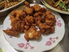 -友谊食店·北城天街