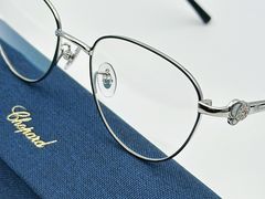 -眼镜大师·Optic Master·蔡司官方授权店(杭州大厦购物城店)