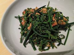 -一坐一忘云南菜(卓悦中心)