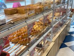 -85度C(济南经七路店)